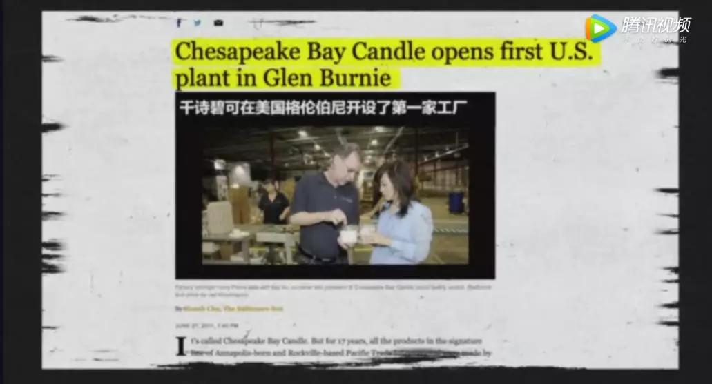 90年代，杭州姑娘10万美元高利贷美国创业；20年后奥巴马向她请教