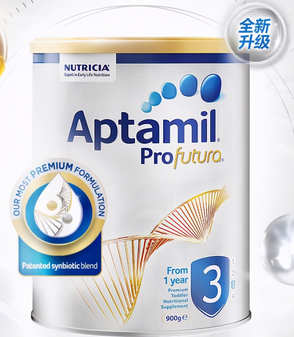 奶粉中最接近母乳的成分是什么,母乳奶粉成分对比表