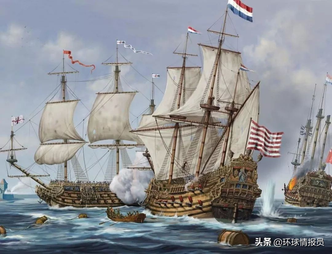 马来西亚与中国有领土争端吗,马来西亚占了南海哪些岛