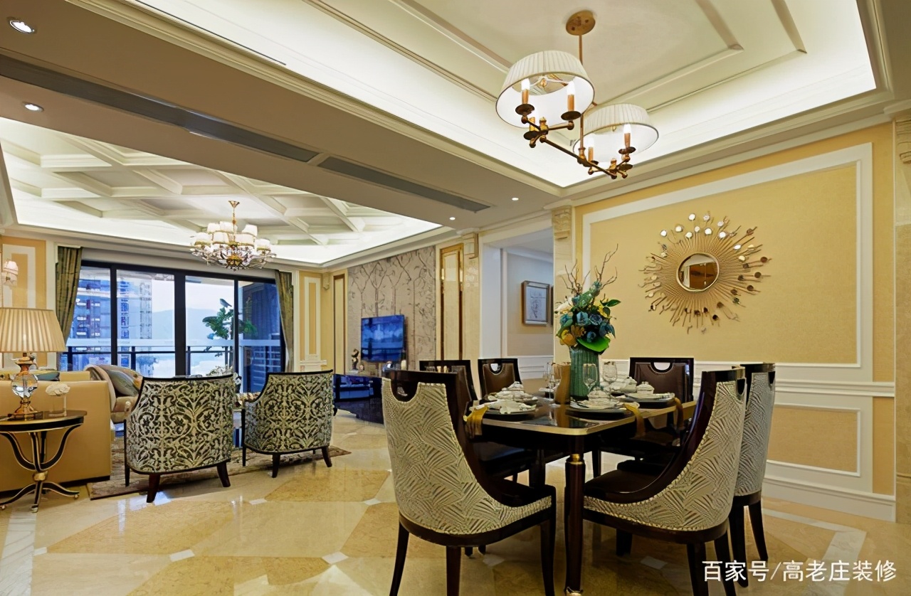 装修小白装修攻略,已装修房二次装修攻略