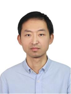 重庆市生殖健康学会,重庆市医师协会胶质瘤专委会