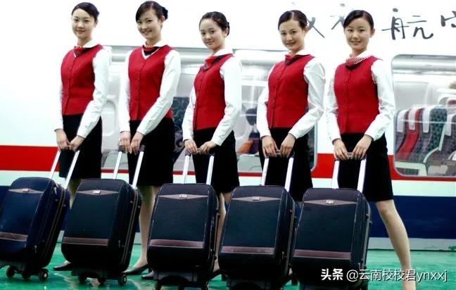 云南城市建设职业学院电话号码,云南城市建设职业学院行政楼