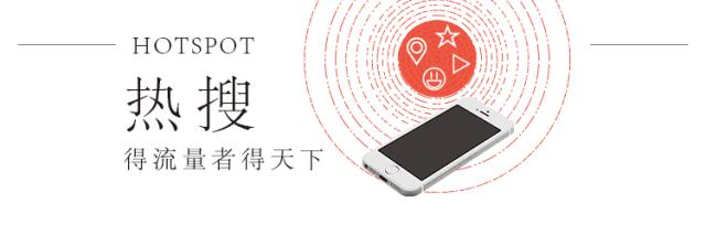 你忘记的青春，QQ都帮你记着