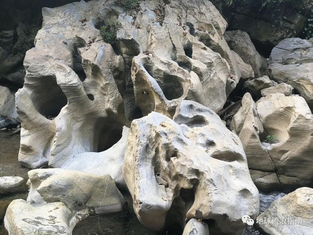 骑行中国day15：仁和镇——河口瑶族自治县