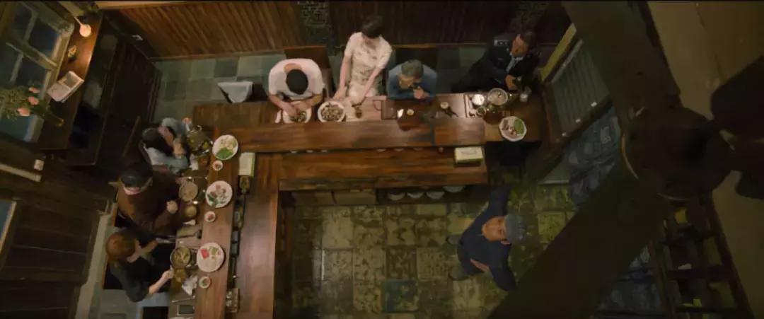 影帝和美食都带不动的深夜食堂，真的还要拍下去吗？