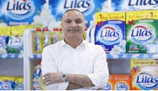 涓夊叓濡囧コ鑺傝皥濂充汉鐨勮緵閰稿拰涓嶆槗,涓夊叓濡囧コ鑺傝皥鎰熸兂