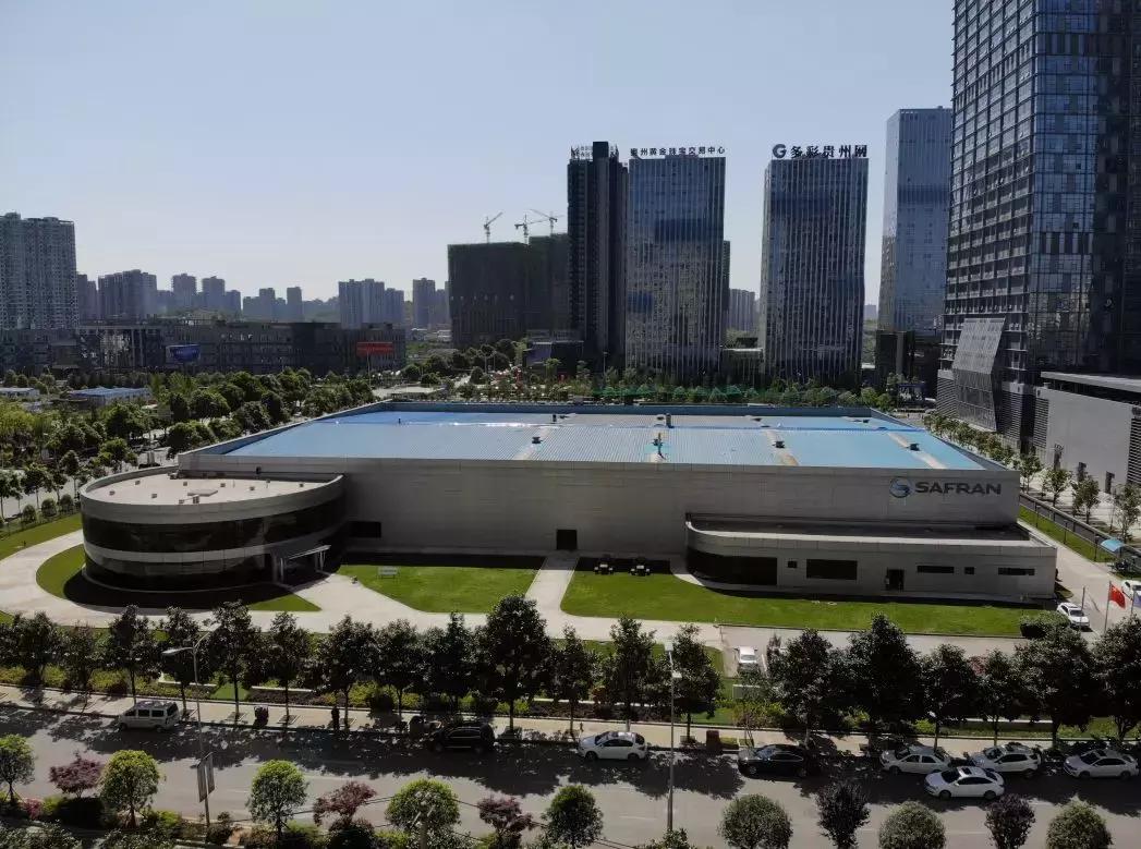 娉曞浗璧涘嘲鍏徃,娉曞浗璧涘嘲鍏徃浠嬬粛