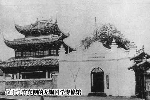 鏃犻敗娑堝け12骞寸殑鍦版柟,鏃犻敗娑堝け鐨勫ぇ瀛︽湁鍝簺