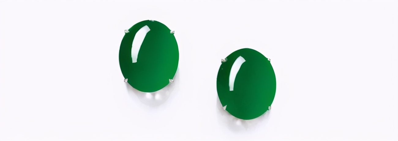 色料翡翠好吗,翡翠行业必须知道的几个行话