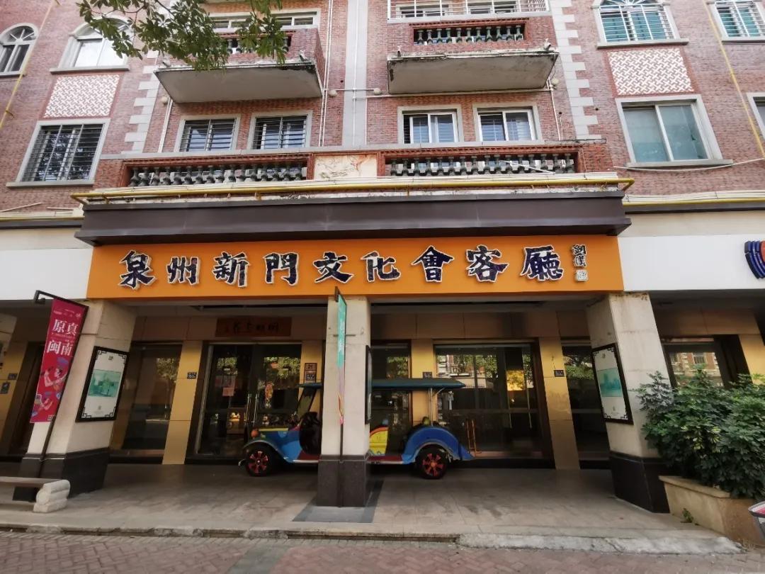 书法横幅匾额精品,老书法匾额图片