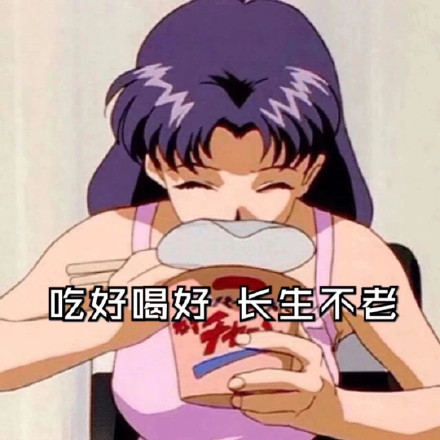 新补的牙怎么消除异物感,怎么让旧牙早点脱落