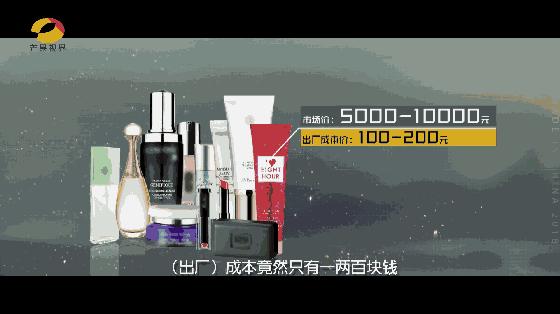 iphone为什么在美国那么便宜,iphone在国外为啥卖得好