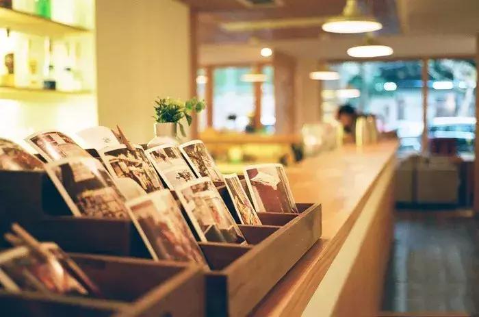 杭州好吃好玩的街区,杭州高端美食街