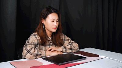 小米加热垫使用说明,小米速热垫