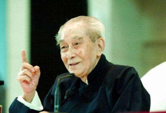 南怀瑾讲述人不顺时视频,南怀瑾讲诸事不顺的原因