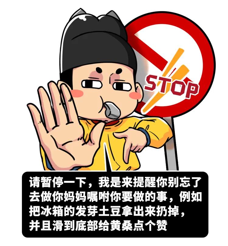 一个马铃薯能做什么,一个马铃薯可以做什么