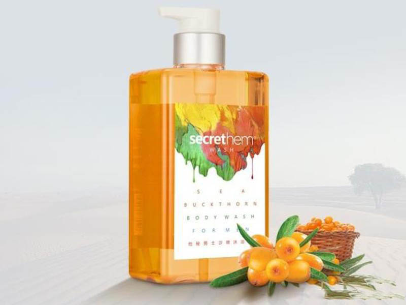 男士沐浴露推荐前十名爆款,沐浴露男士推荐品牌