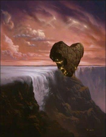 惊世海盗宝藏所在地图,中国历代十大宝藏之谜