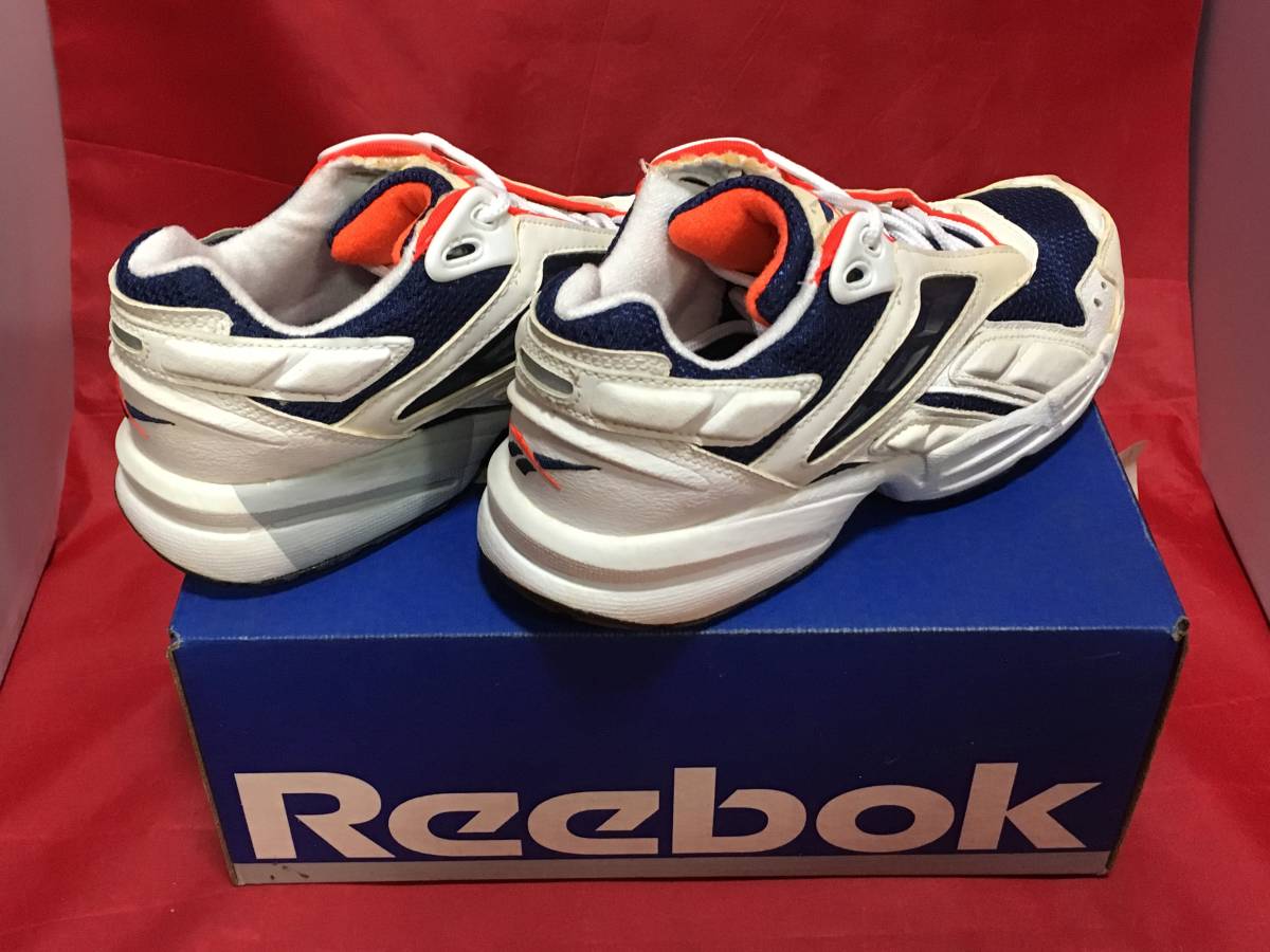 如果OG遇上OG，会怎样？