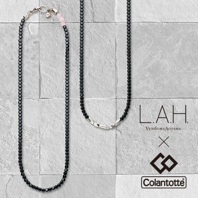 日本出名的珠宝品牌有哪些,日本珠宝品牌前十名