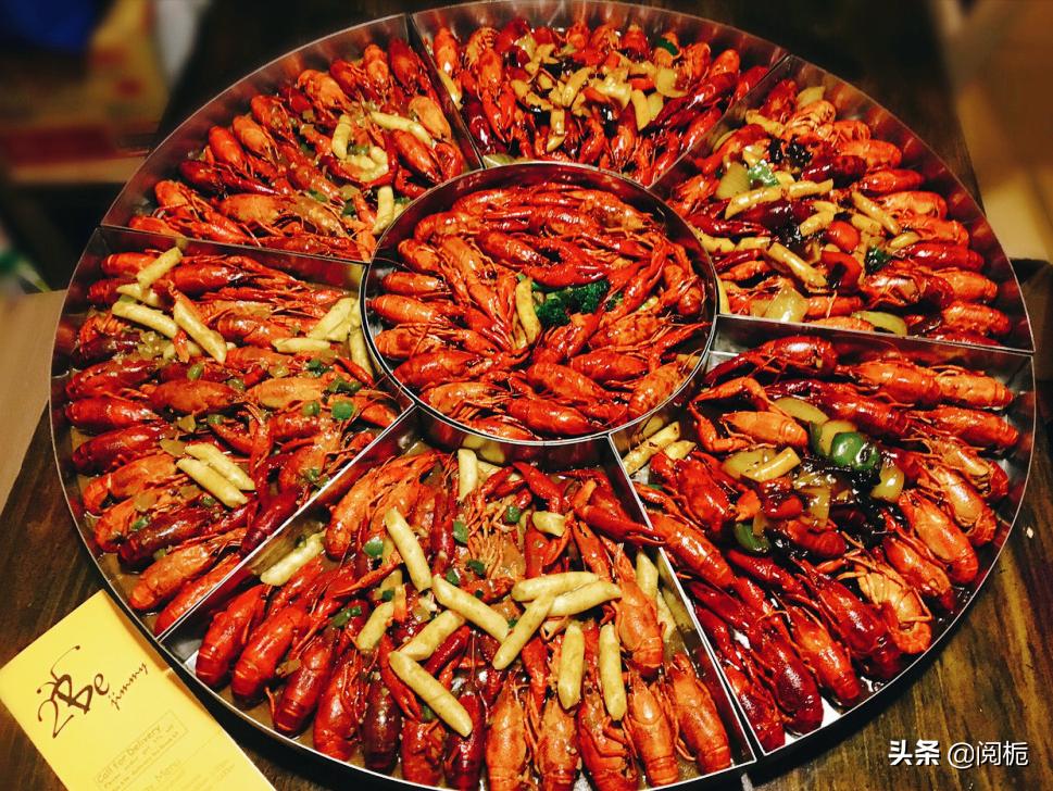 外来入侵物种，除了加拿大一枝黄花、小龙虾，你还知道哪些？