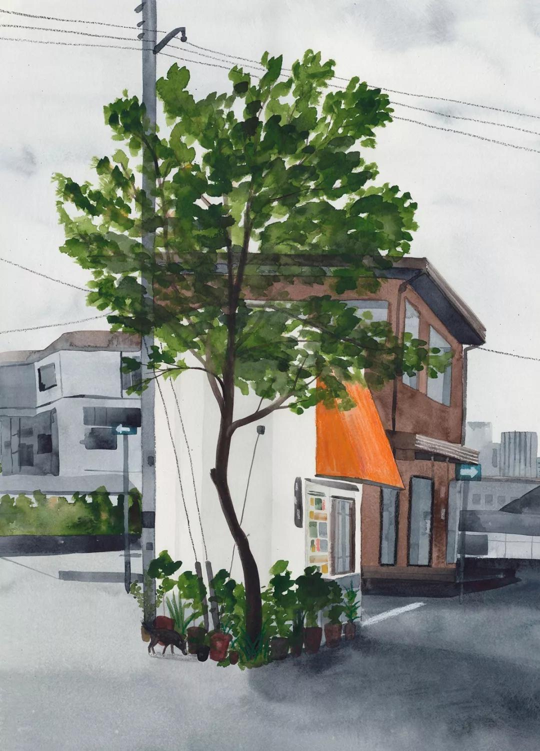 童真稚趣,稚拙童趣天真