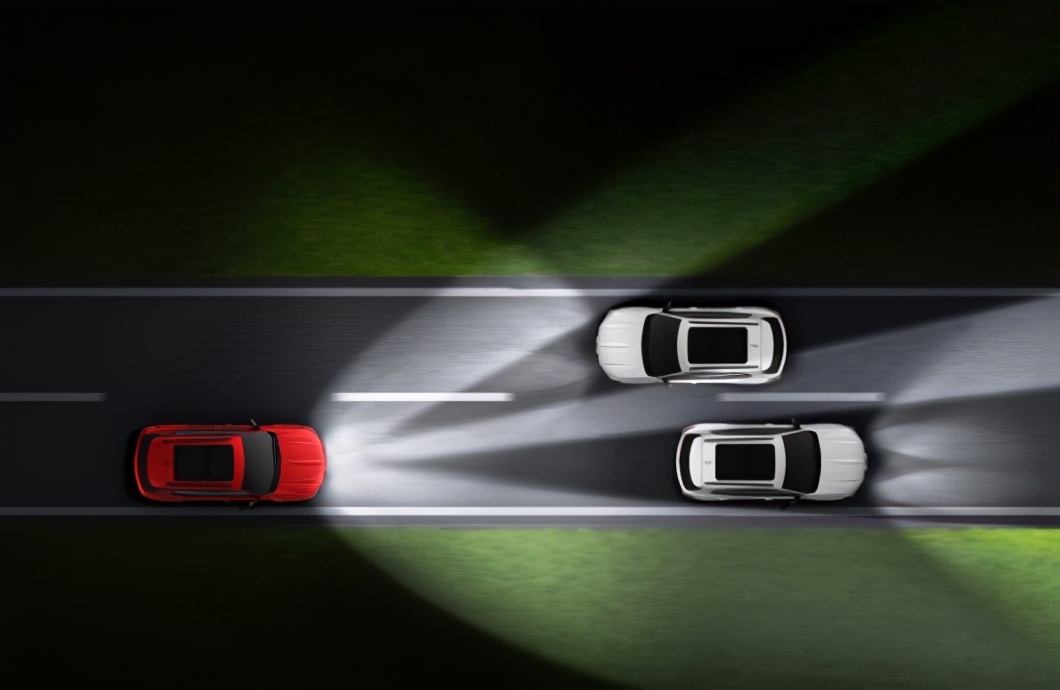 2019款别克君威gs能买多少钱,别克君威gs低配值得入手吗