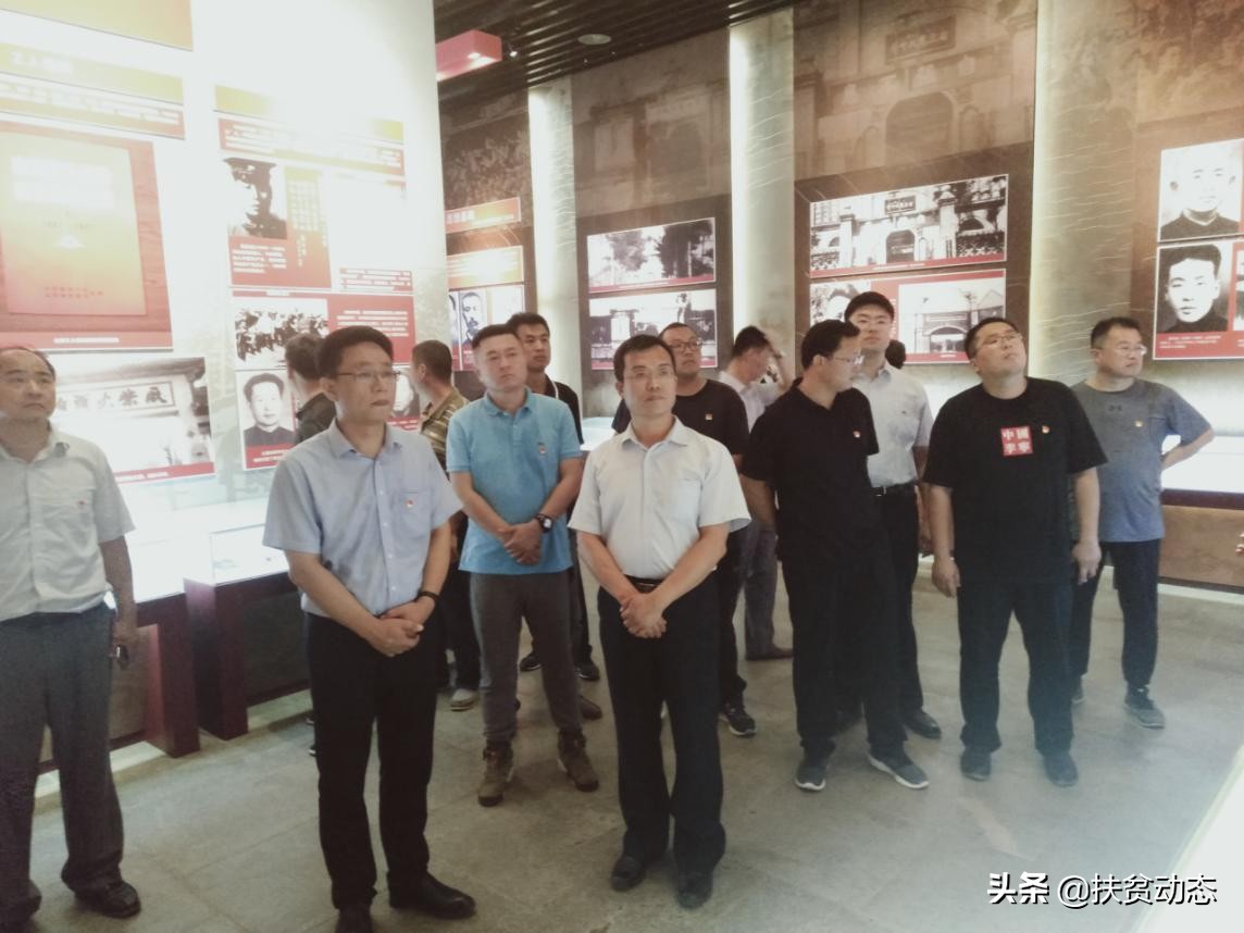 扶贫路上有多难,扶贫路上的艰辛感悟