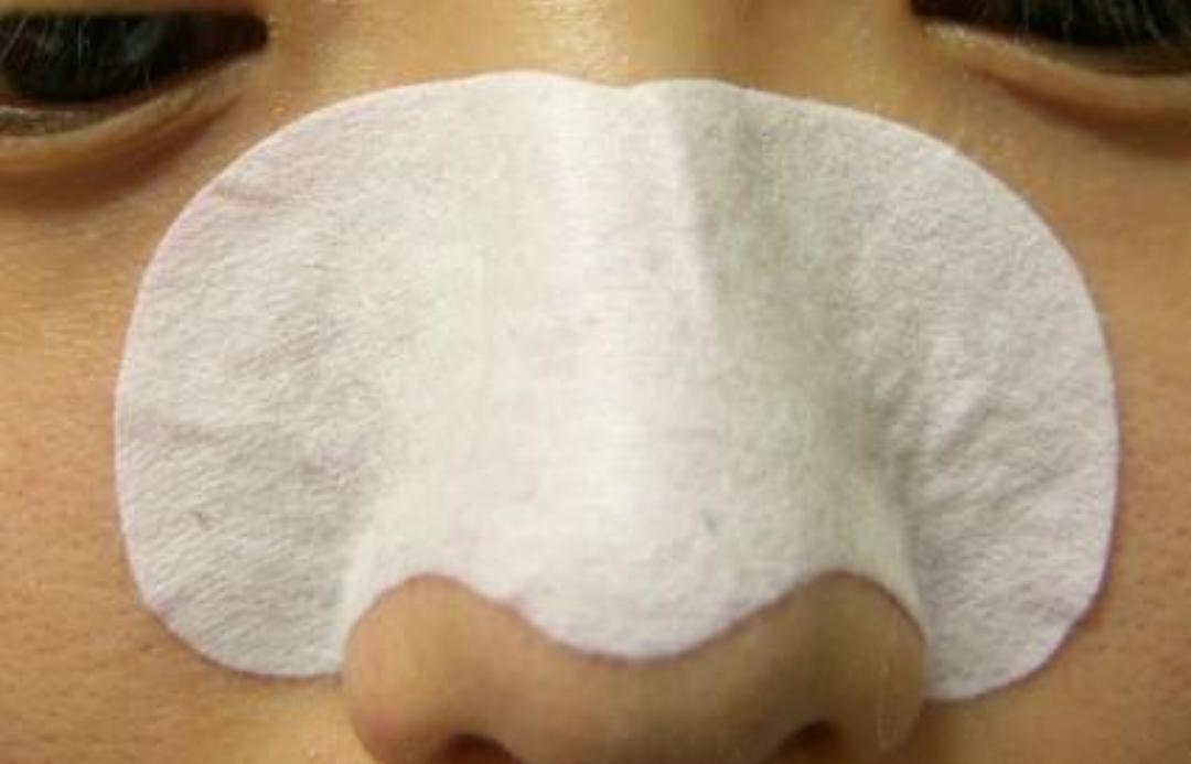 关于黑头的问题和解决方法,去黑头的误区许多人都中招了