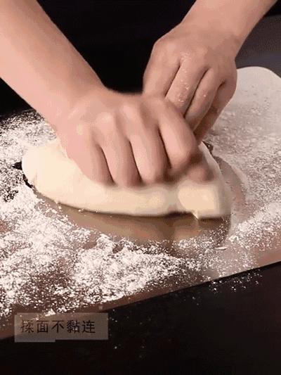 304不锈钢家用加厚防霉砧板,304不锈钢切菜板防霉砧板