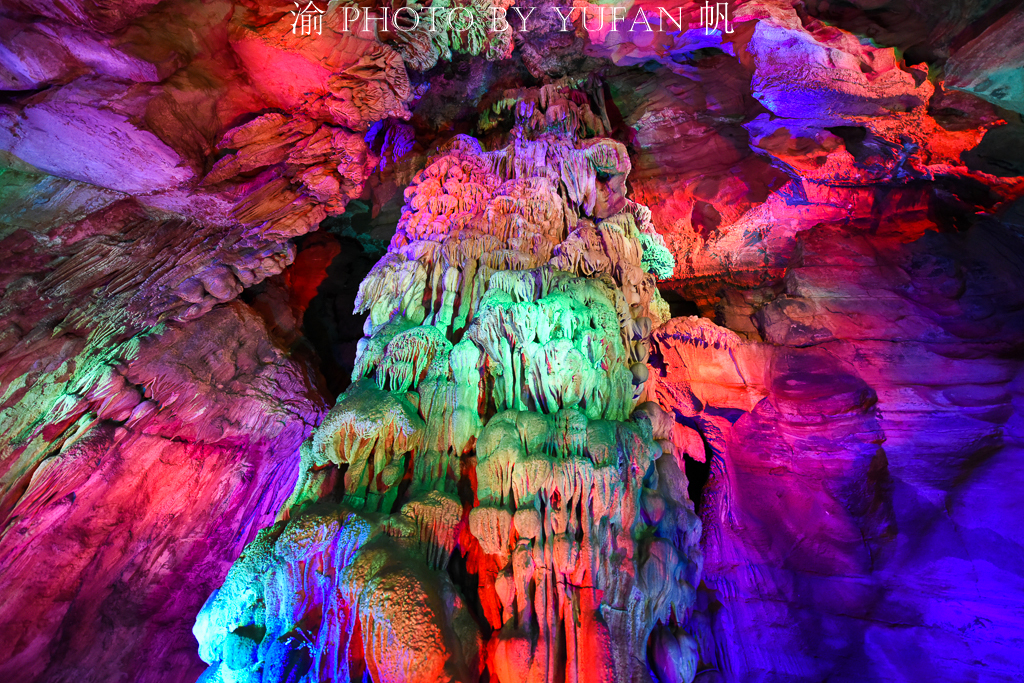 周末去哪儿玩重庆巴南,巴南周末户外带孩子去哪里玩