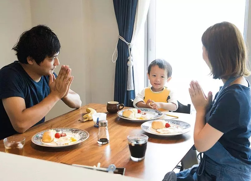 为什么日本的教育很奇葩,为何日本的教育高于中国