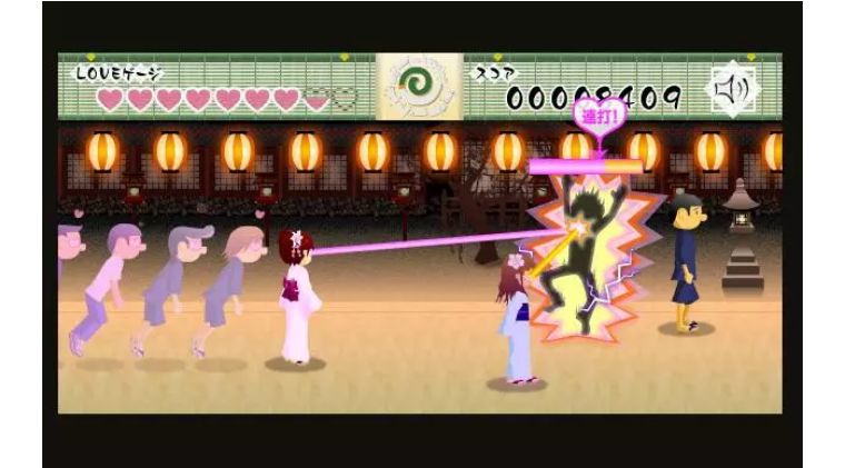 flash风云年代：致我们的童年，记忆中的4399和7k7k的那些小游戏