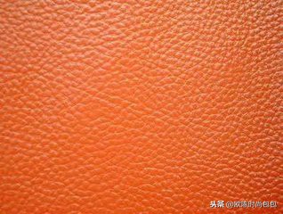 皮包的制作,皮包厂制作皮包全过程