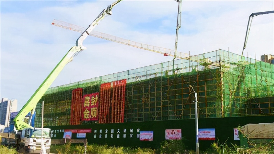 光谷今年有哪些新建学校,光谷附近学校发展趋势