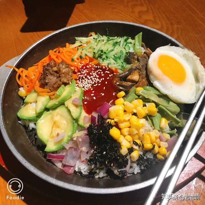 在东北吃饭是一种什么体验,跟东北人吃饭是什么体验