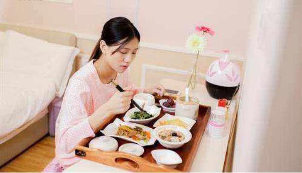 林宥嘉怀二胎了吗,林宥嘉二胎