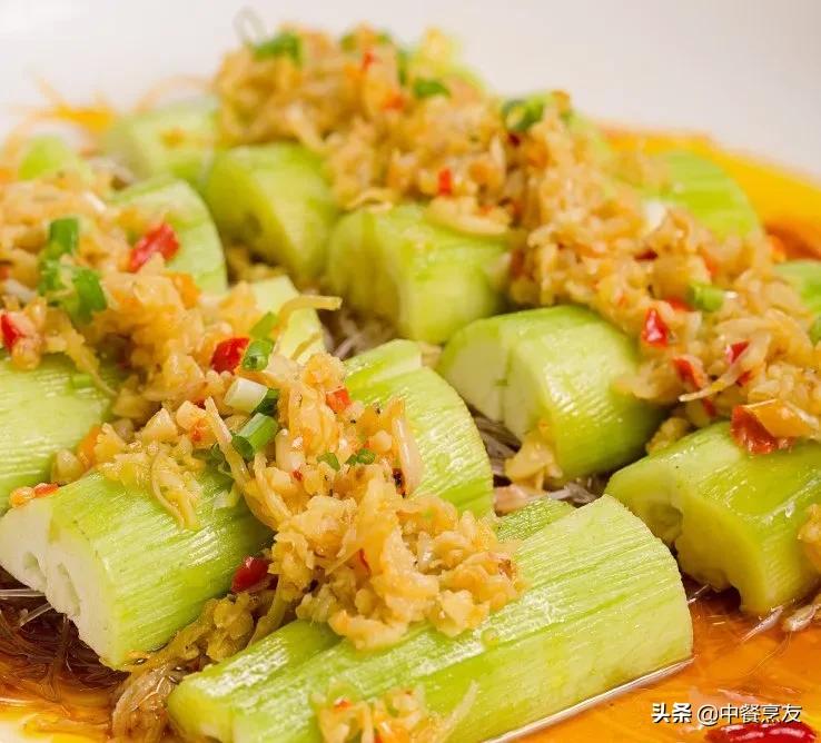 最上瘾的餐厅特色菜,餐厅特色菜推荐