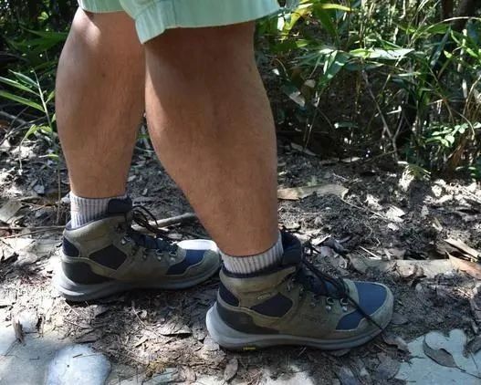 merrell迈乐男女户外登山鞋,merrell迈乐透气鞋