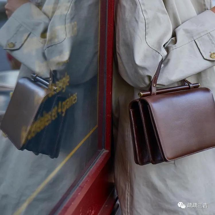 小众包袋,韩剧小包包