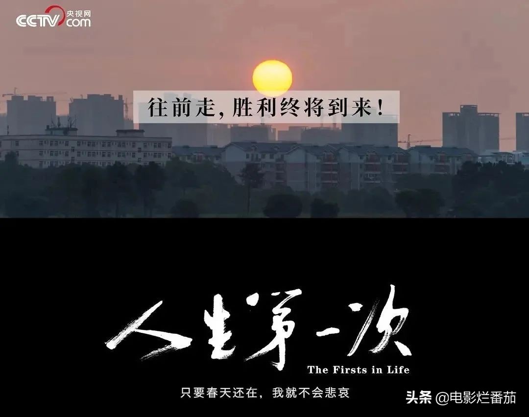 这六部动画片真的值得推荐收藏,十部最值得看的国产片子