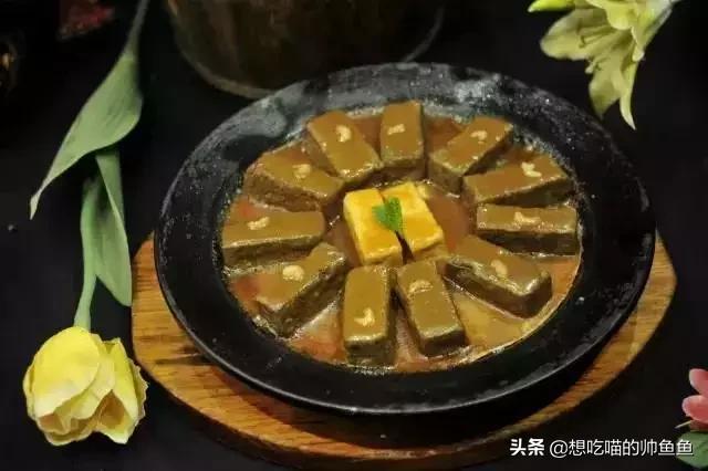 盘锦锦祥美食一条街,盘锦美食神秘小烧烤