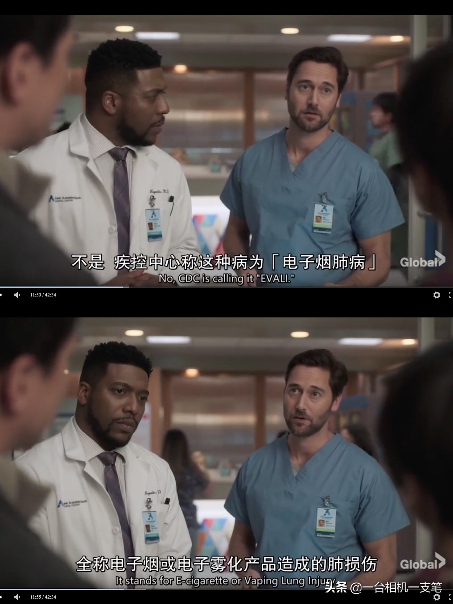 鏂板啝鐥呮瘨鎬庢牱鏀诲嚮鍛煎惛绯荤粺,鍛煎惛绯荤粺鐥呮瘨