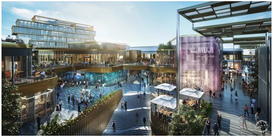 江阴敔山湾合院,江阴敔山湾平层