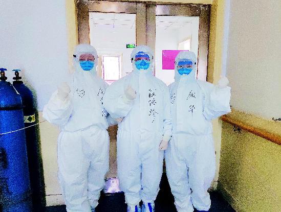 太原市心血管病医院心内科专家,太原心血管医院先心病治疗