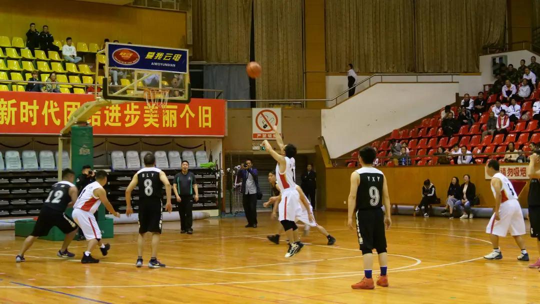 @个旧人，动起来！15分钟健身圈你打卡了吗？