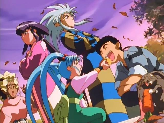 8090中国引进日本动画片,中国引进的日本动画片