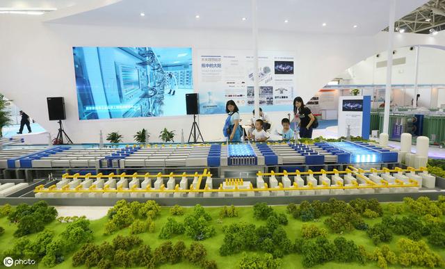 中科院值不值得去,中科院读研究生好不好