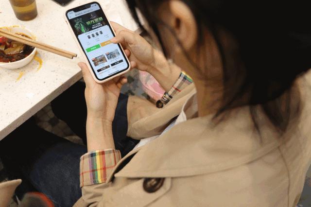 黑狮啤酒15一瓶,黑狮500毫升啤酒