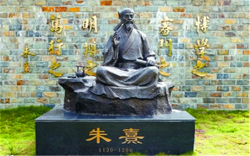 买东西为什么不叫买南北,为什么说是买东西而不是买南北呢